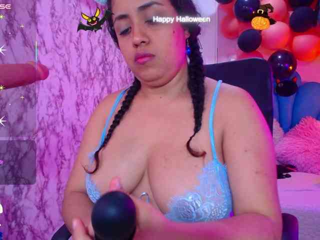 cristal-horny19 cristal-horny19