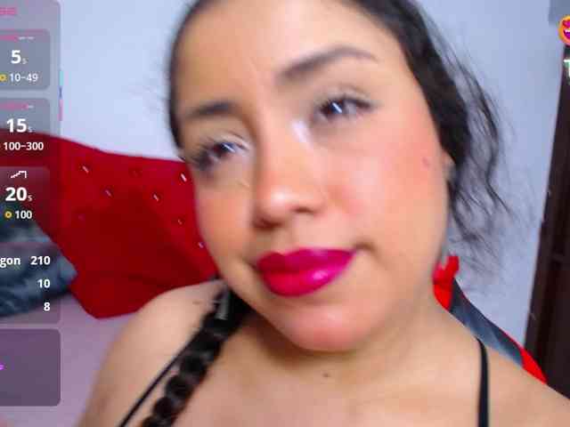 cristal-horny19 webcam