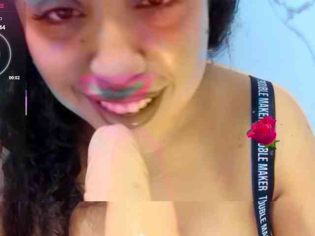 cristal-horny19 cristal-horny19