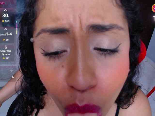 cristal-horny19 webcam