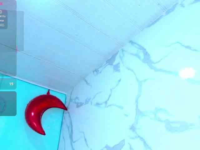 cristal-horny19 webcam
