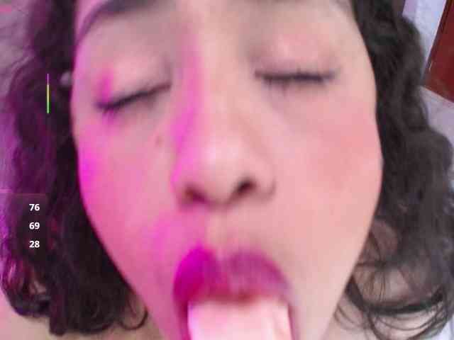 cristal-horny19 cristal-horny19