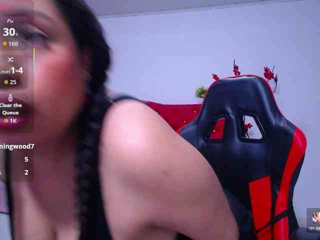 cristal-horny19 webcam
