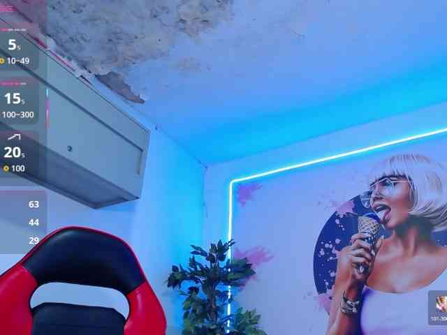 cristal-horny19 webcam