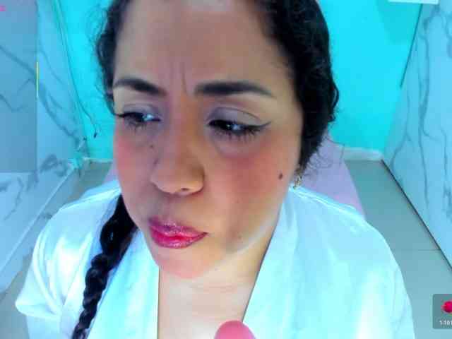 cristal-horny19 webcam