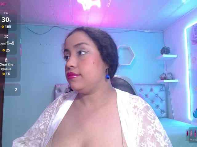cristal-horny19 cristal-horny19