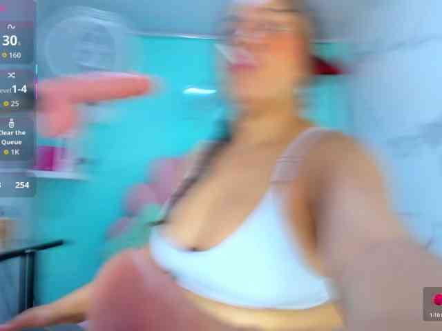 cristal-horny19 webcam