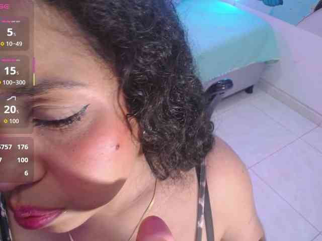 cristal-horny19 webcam