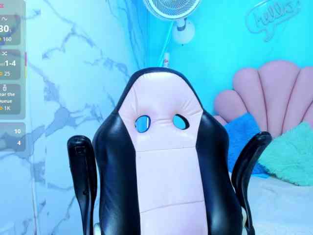 cristal-horny19 webcam