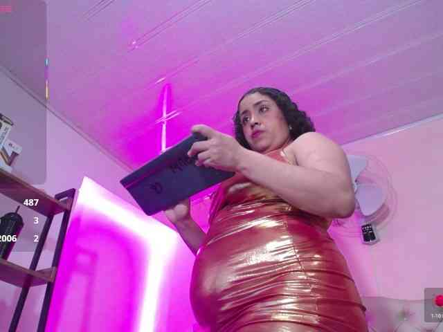 cristal-horny19 webcam