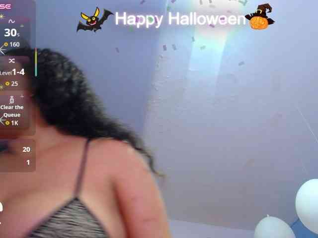 cristal-horny19