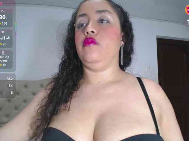 cristal-horny19 webcam