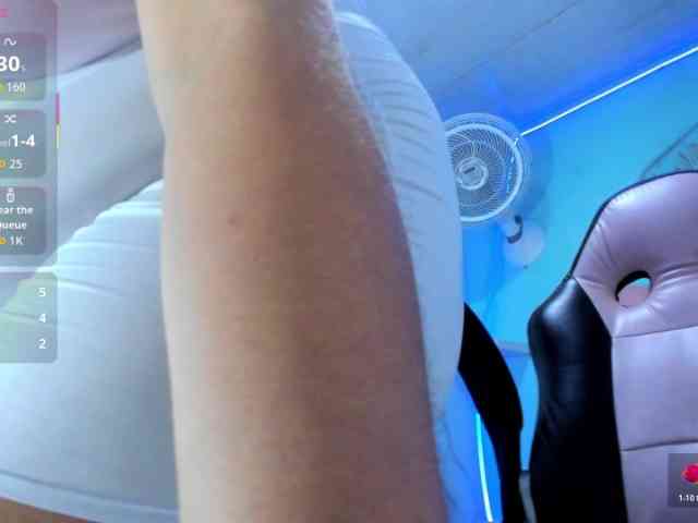 cristal-horny19 webcam