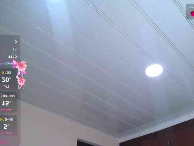 cristal-horny19 webcam