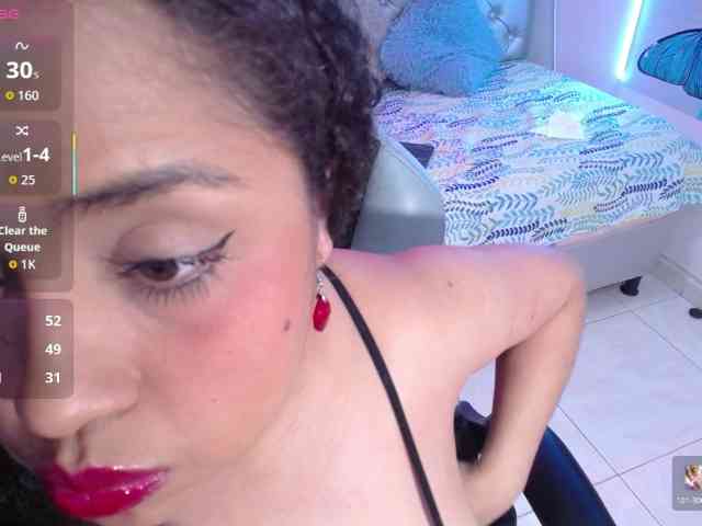 cristal-horny19 cristal-horny19