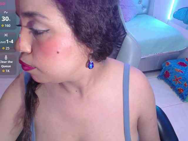cristal-horny19 cristal-horny19