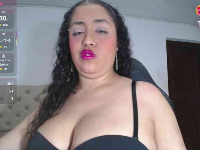 cristal-horny19 webcam