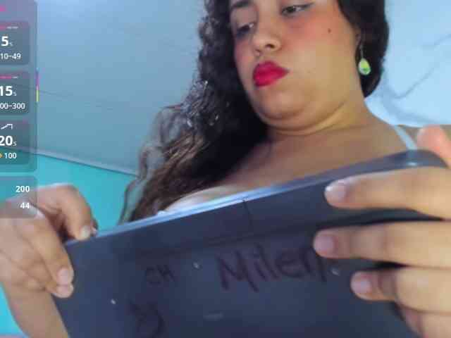 cristal-horny19 webcam