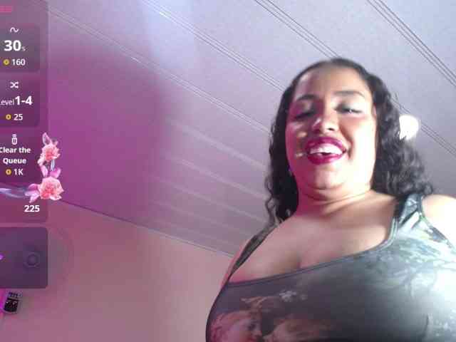 cristal-horny19 cristal-horny19