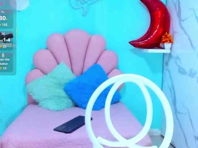 cristal-horny19 webcam
