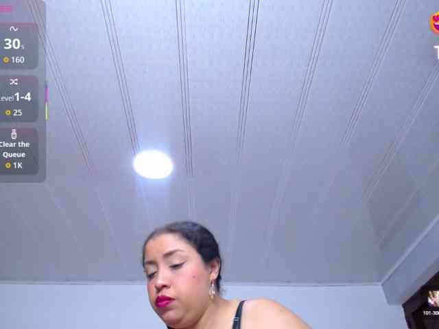 cristal-horny19 webcam