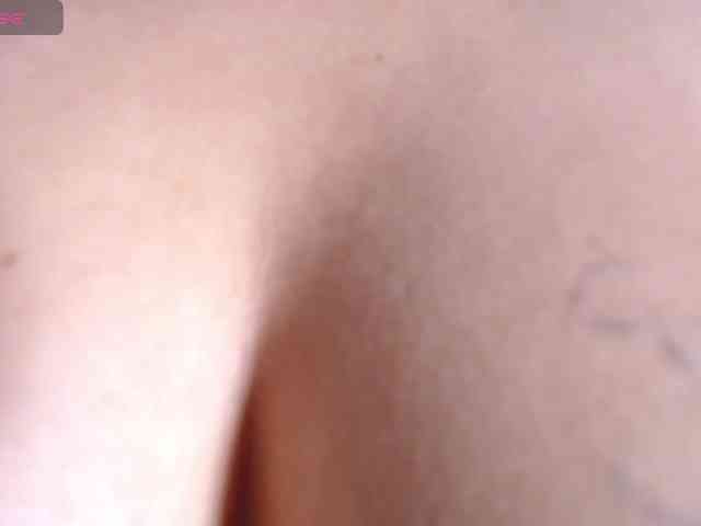 cristal-horny19 webcam