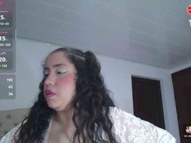 cristal-horny19 webcam