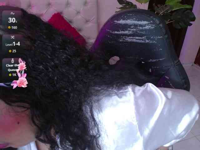 cristal-horny19 cristal-horny19