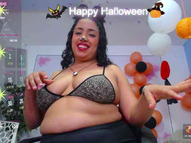 cristal-horny19