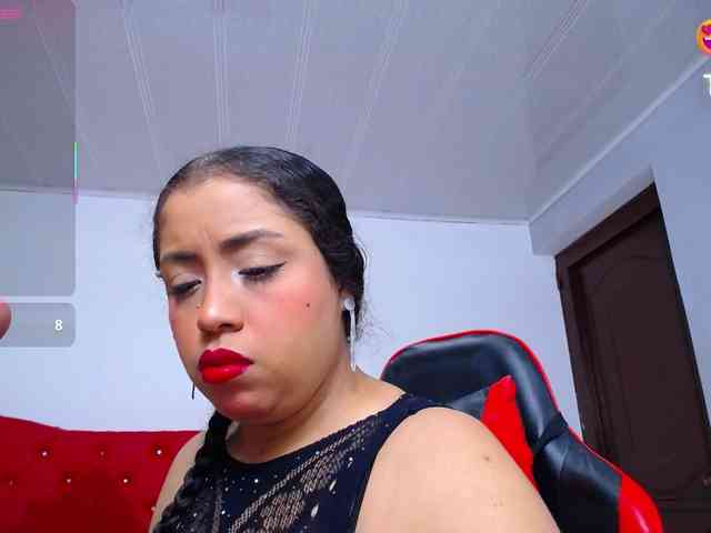 cristal-horny19 webcam