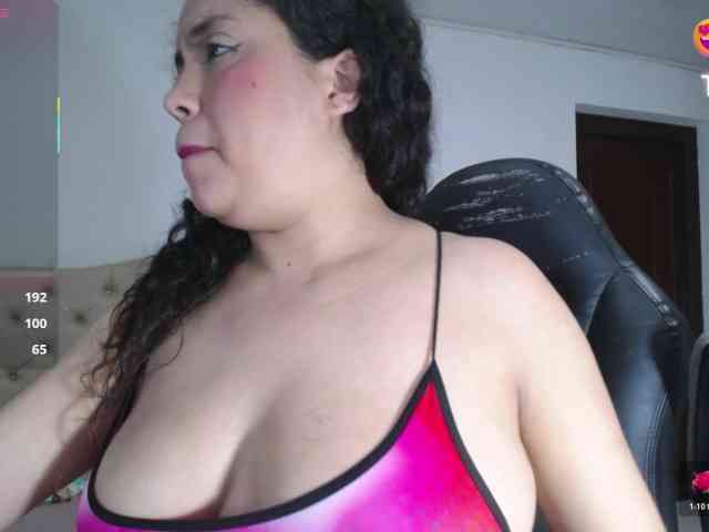 cristal-horny19 webcam