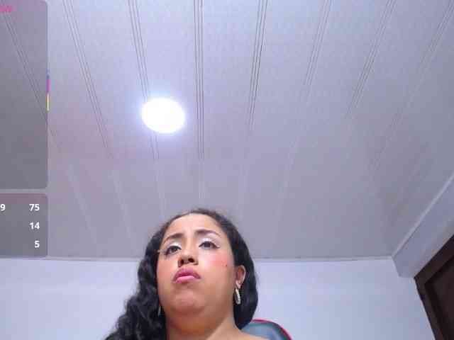 cristal-horny19 webcam