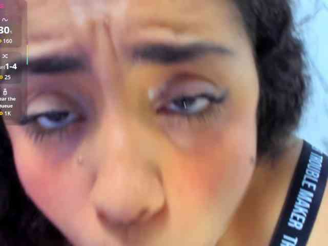 cristal-horny19 webcam