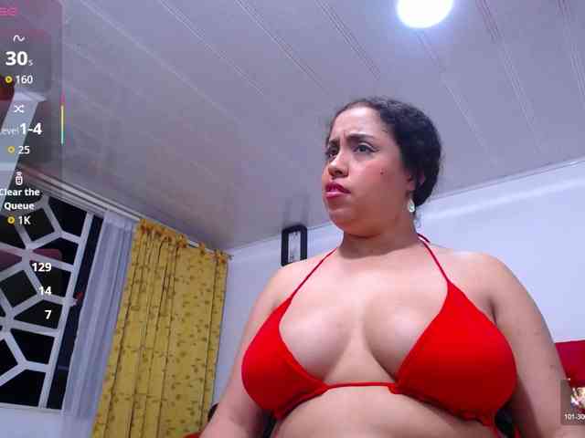 cristal-horny19 webcam