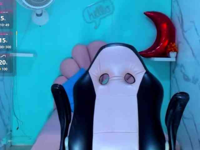 cristal-horny19 webcam