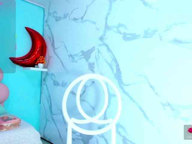 cristal-horny19 webcam