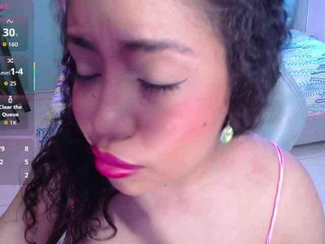 cristal-horny19 webcam