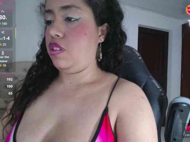 cristal-horny19 webcam