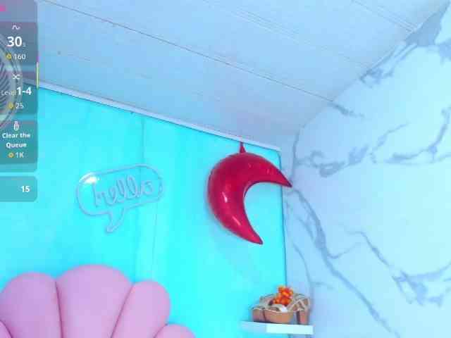 cristal-horny19 webcam