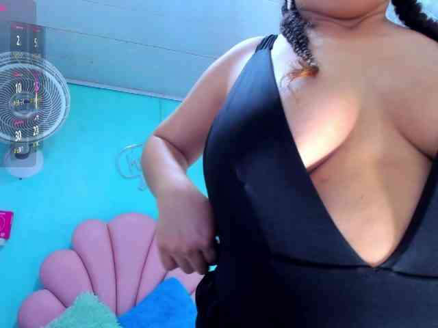 cristal-horny19 webcam