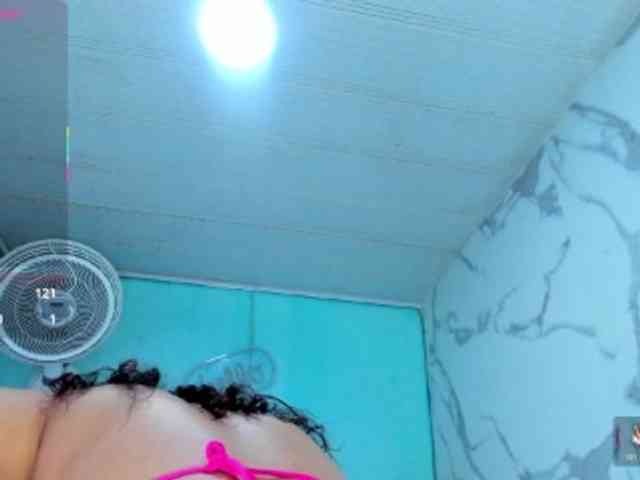 cristal-horny19 webcam