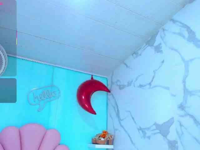 cristal-horny19 webcam