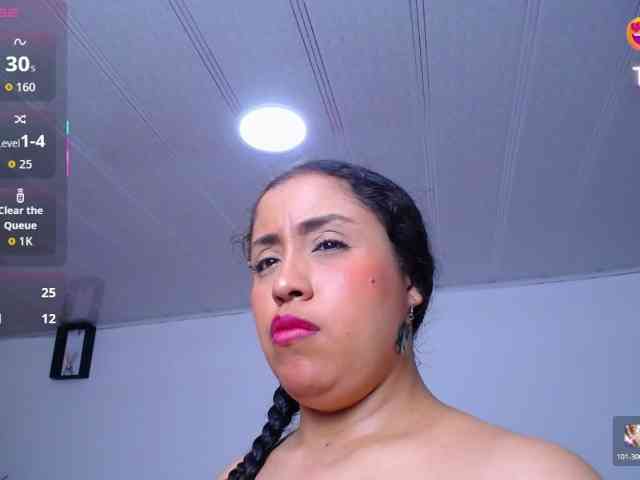 cristal-horny19 webcam