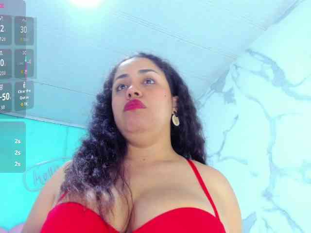 cristal-horny19 cristal-horny19