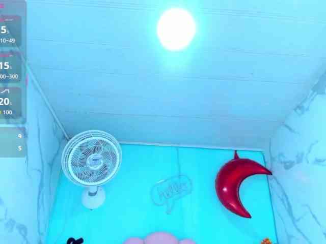 cristal-horny19 webcam