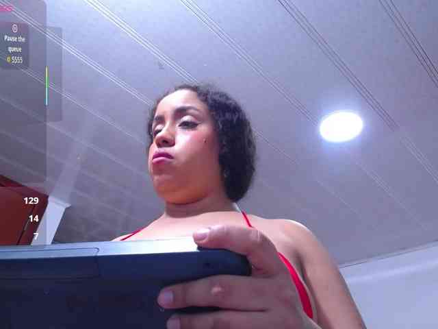 cristal-horny19 webcam