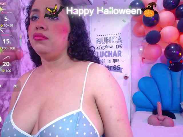 cristal-horny19 cristal-horny19