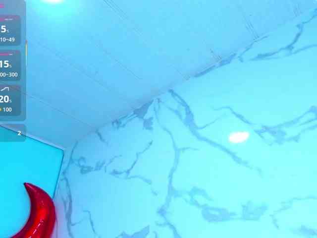 cristal-horny19 webcam