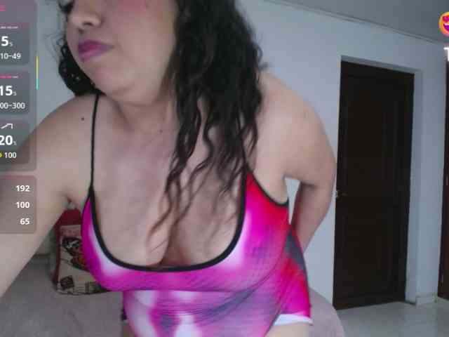 cristal-horny19 webcam