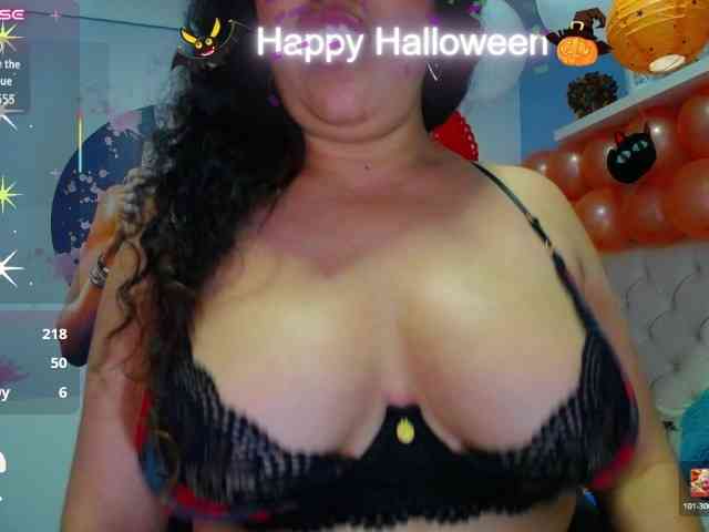 cristal-horny19 cristal-horny19